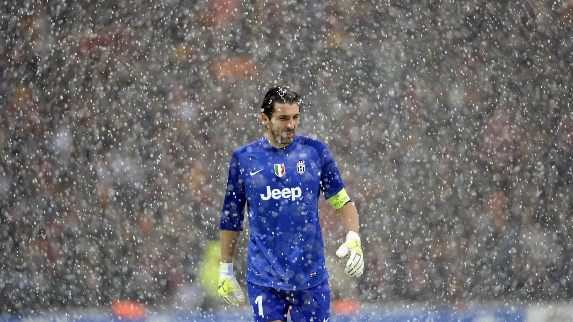 亚洲跳远新星闪耀国际赛场 创个人最佳成绩夺金