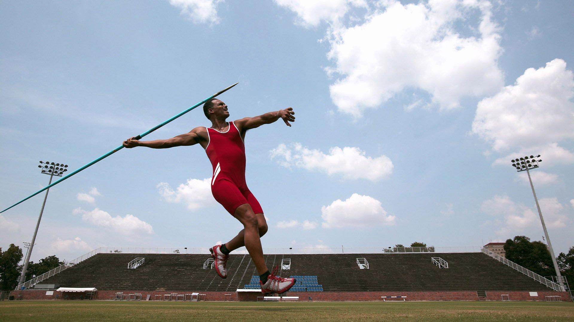 法国队完胜摩洛哥 强势晋级备战下一轮关键战