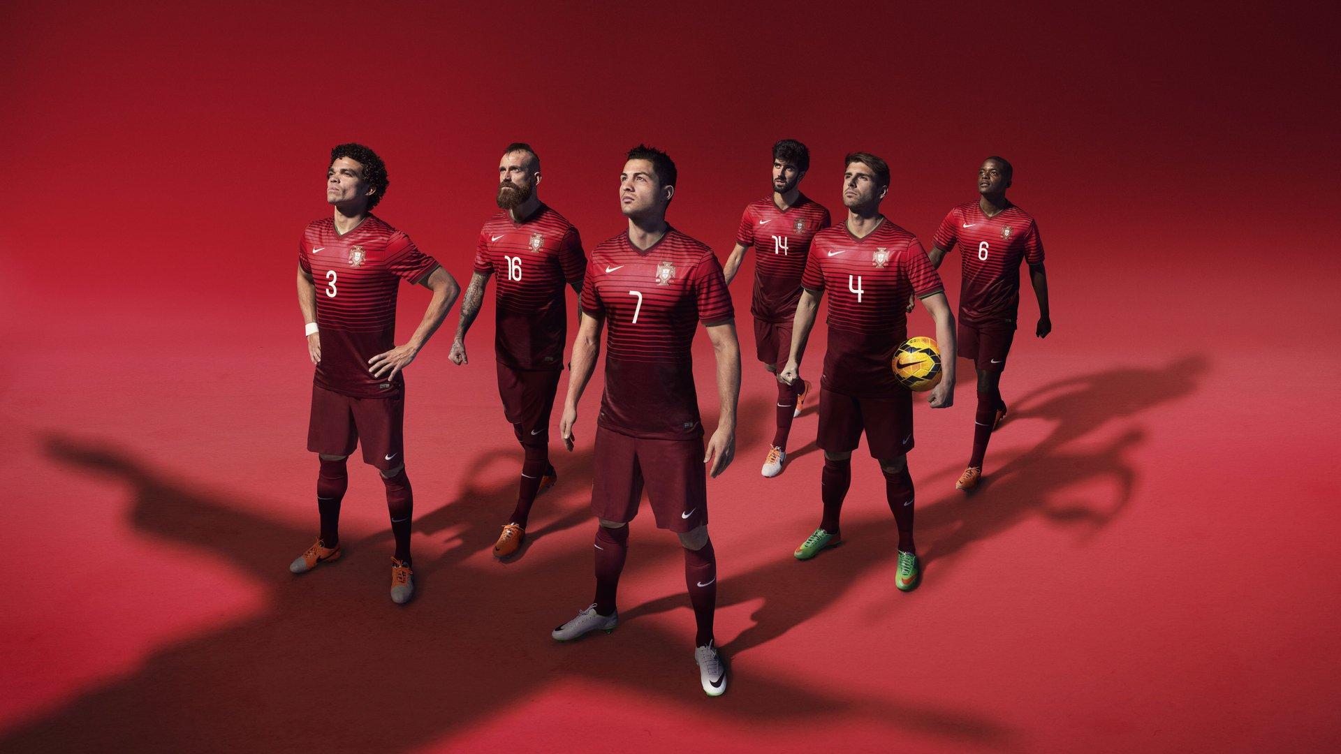 国际泳坛再起禁赛风波 顶尖选手涉药引发轩长讨论