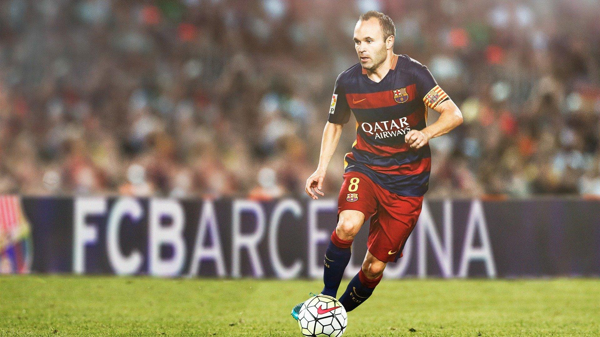 亚洲田径锦标赛跳远项目惊现黑马 新星李明远破纪录夺冠