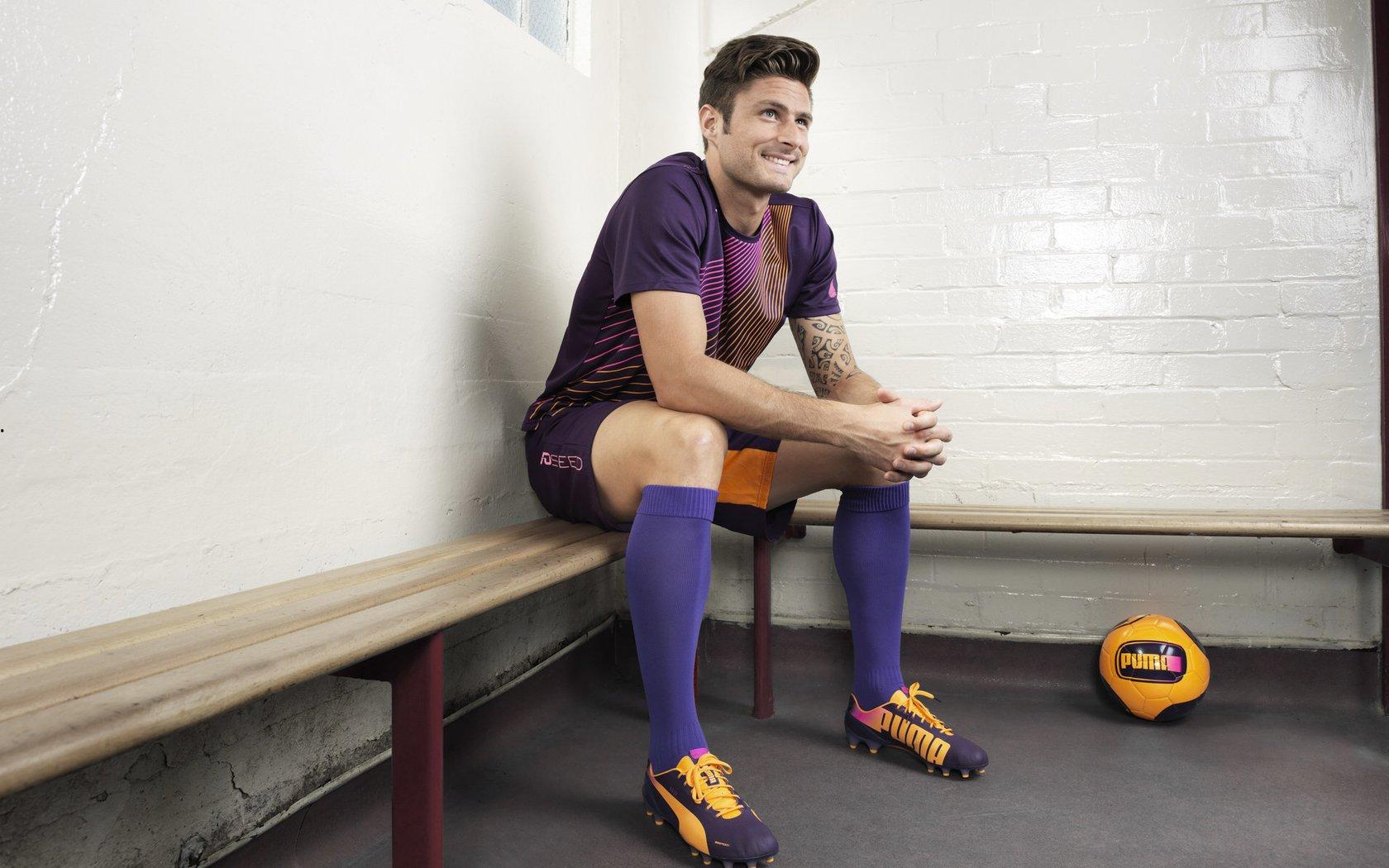 自由式滑雪世界杯中国站，谷爱凌再夺金牌，创赛季最佳成绩