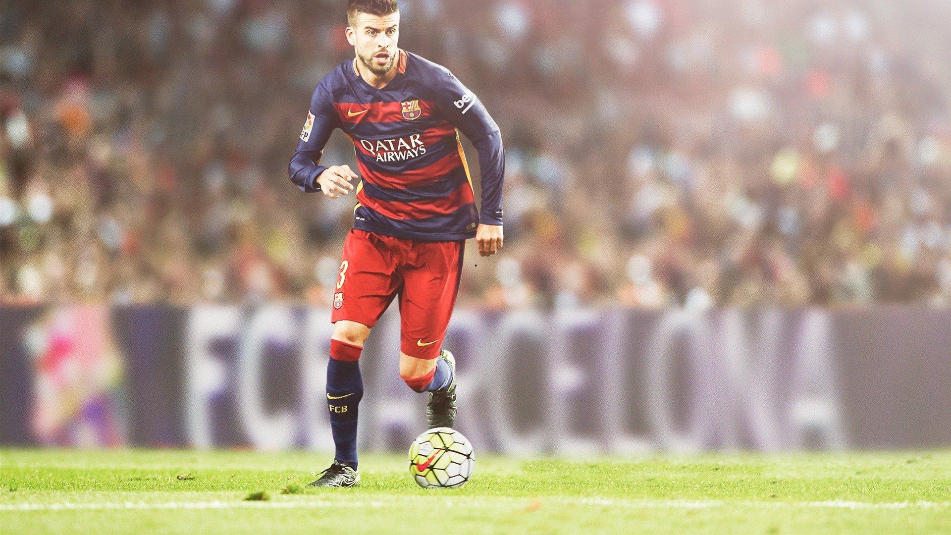 自由式滑雪世界杯中国站，谷爱凌再夺金牌，创赛季最佳成绩