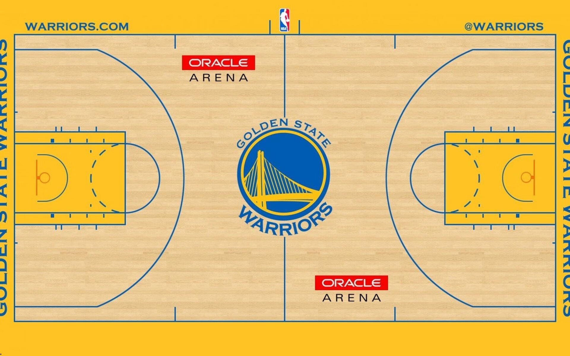 中国短道速滑队斩获世锦赛双冠 小将林孝埈表现惊艳