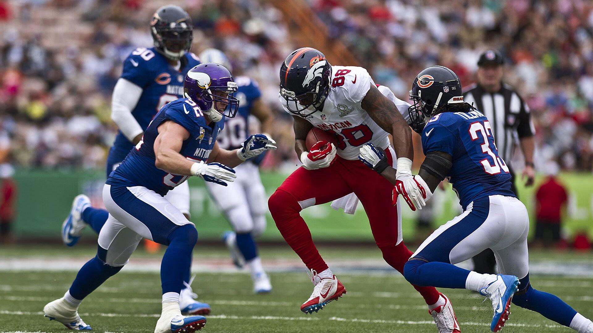 中国体育产业迎来黄金发展期，政策红利与市场需求双轮驱动