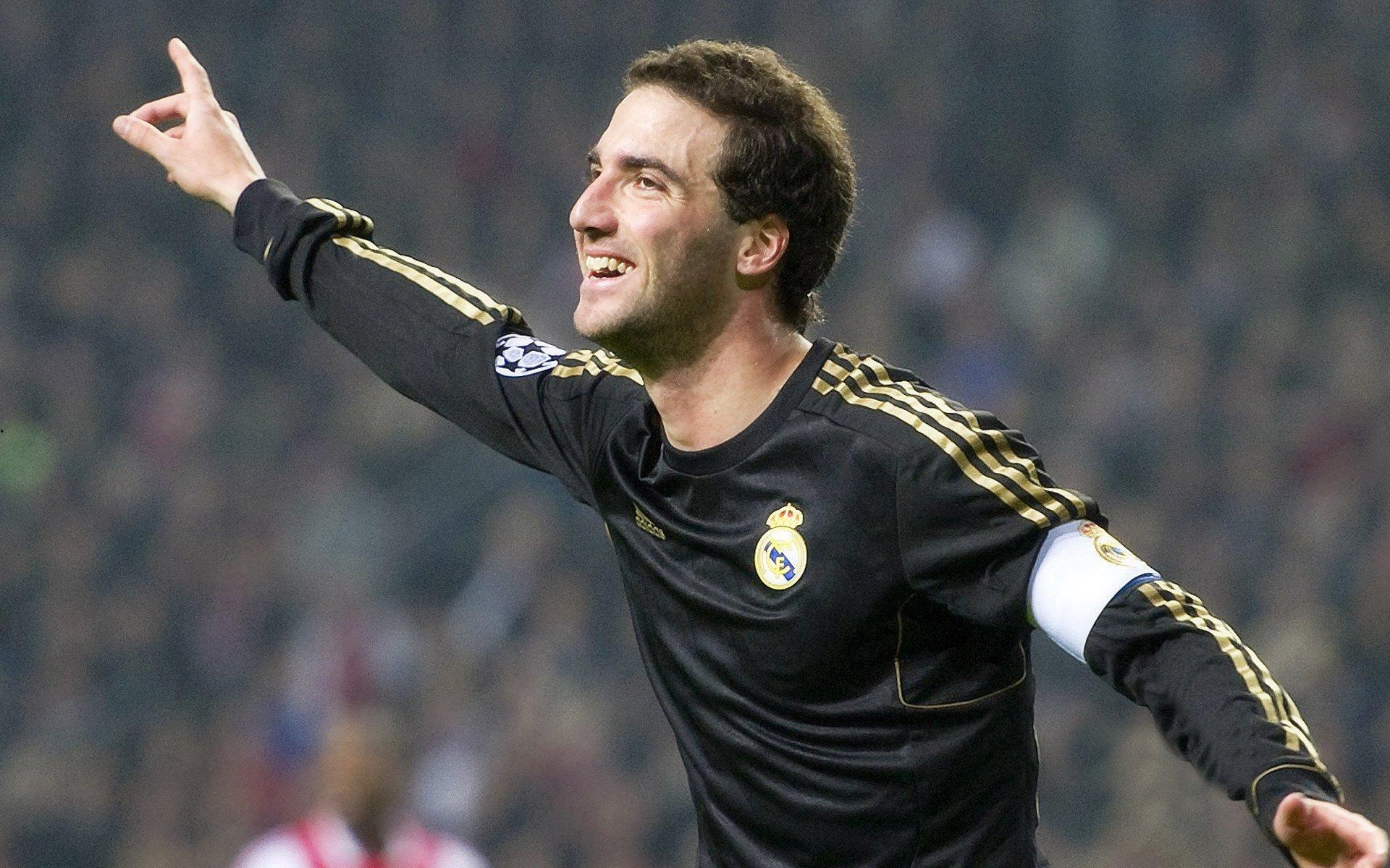 全国竞走锦标赛落幕,新秀王磊破纪录夺冠