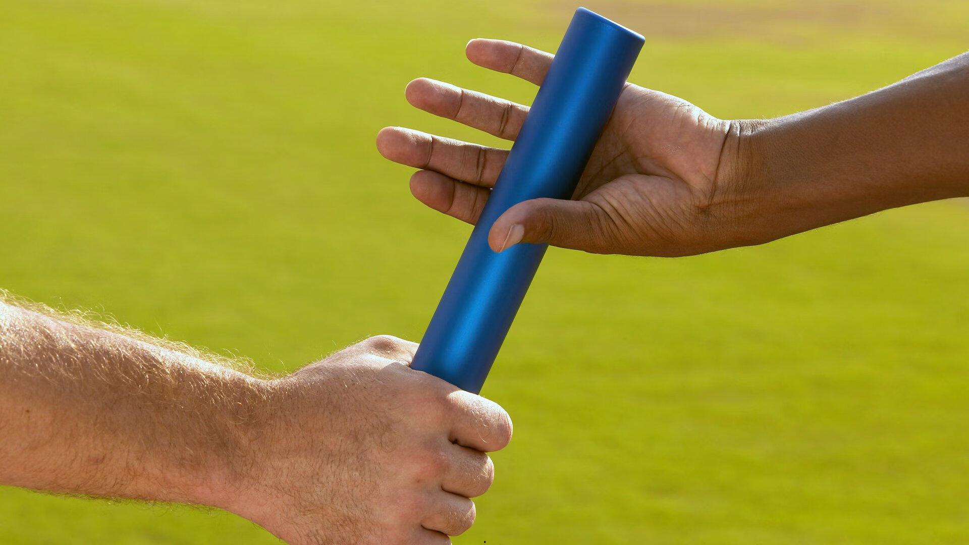 虚拟体育崛起,电子竞技与传统体育的融合新趋势