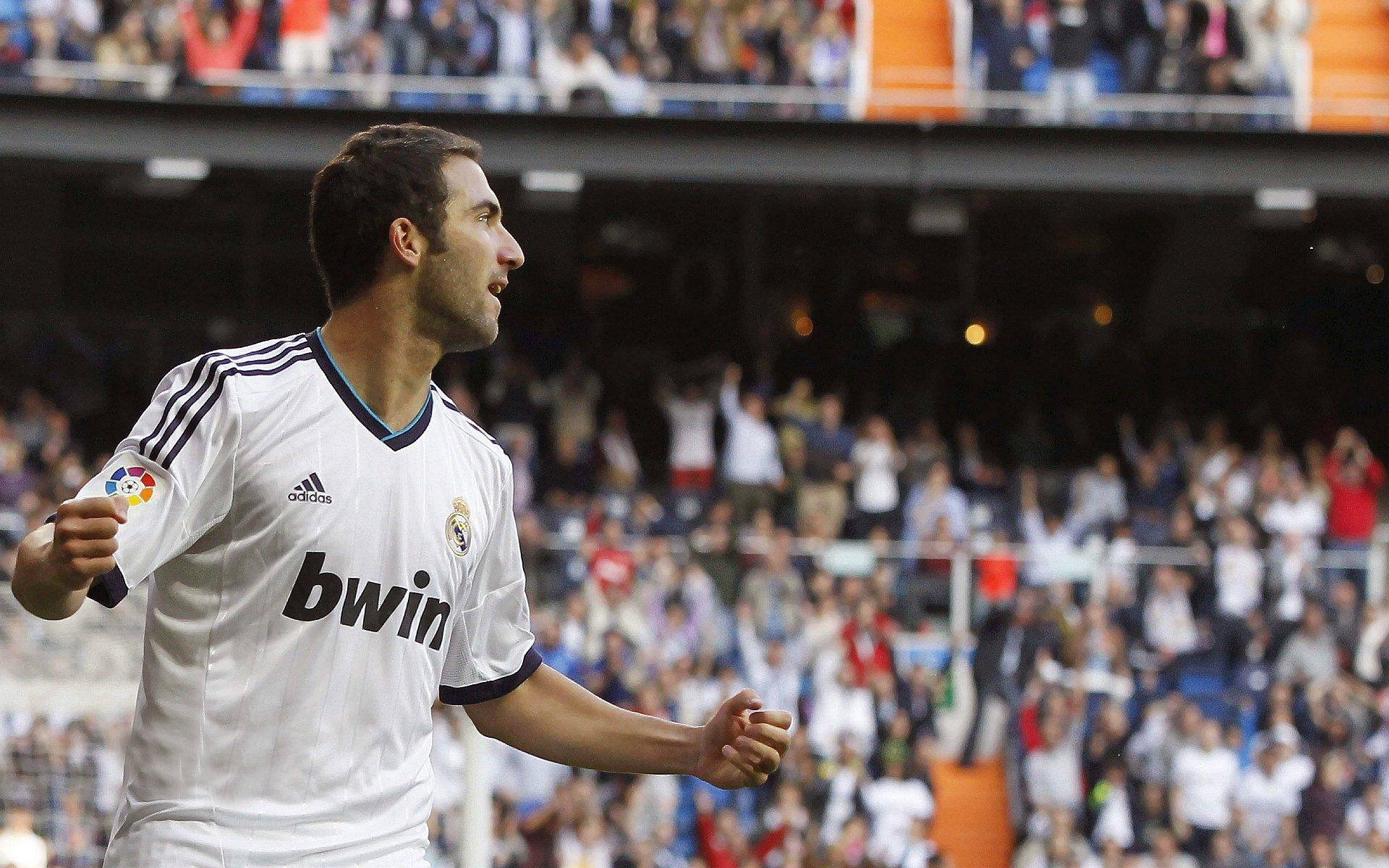 亚洲田径锦标赛落幕 中国军团斩获12金创历史最佳战绩