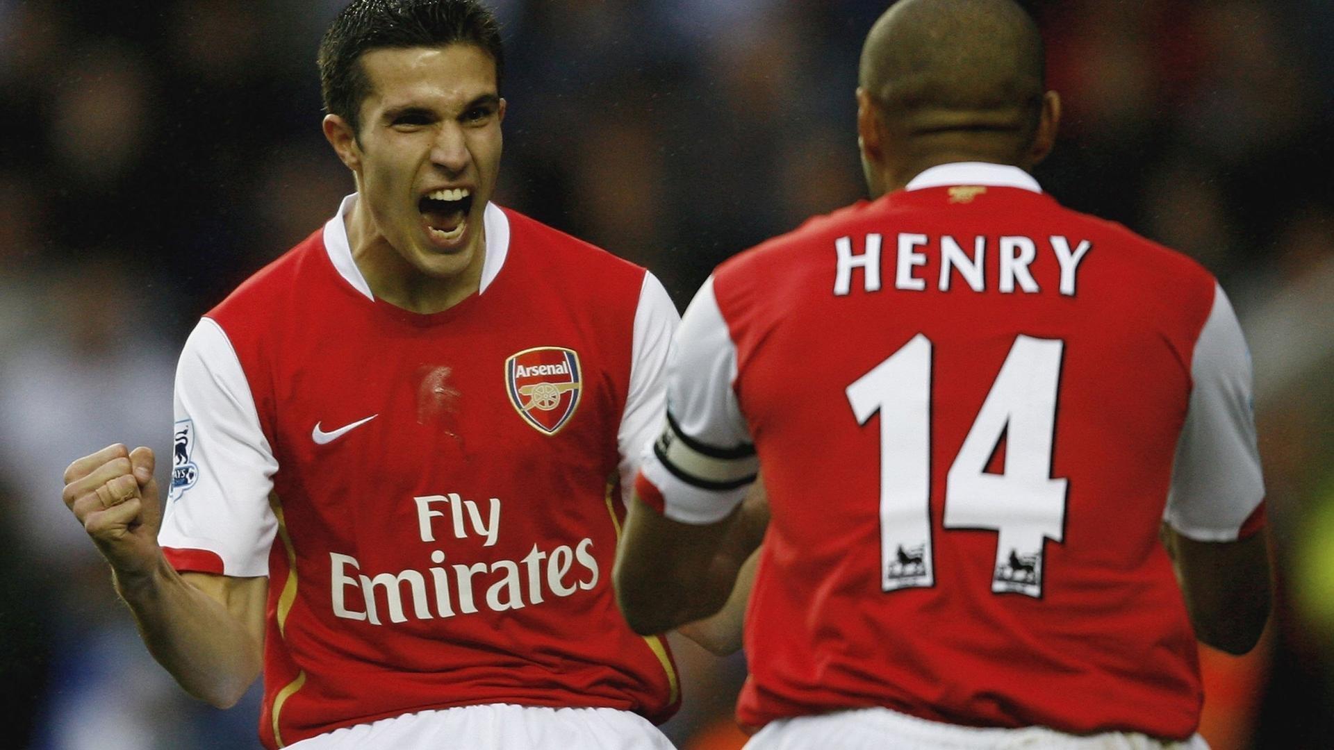 中超联赛第15轮，上海海港3-1力克山东泰山，奥斯卡两射一传闪耀全场