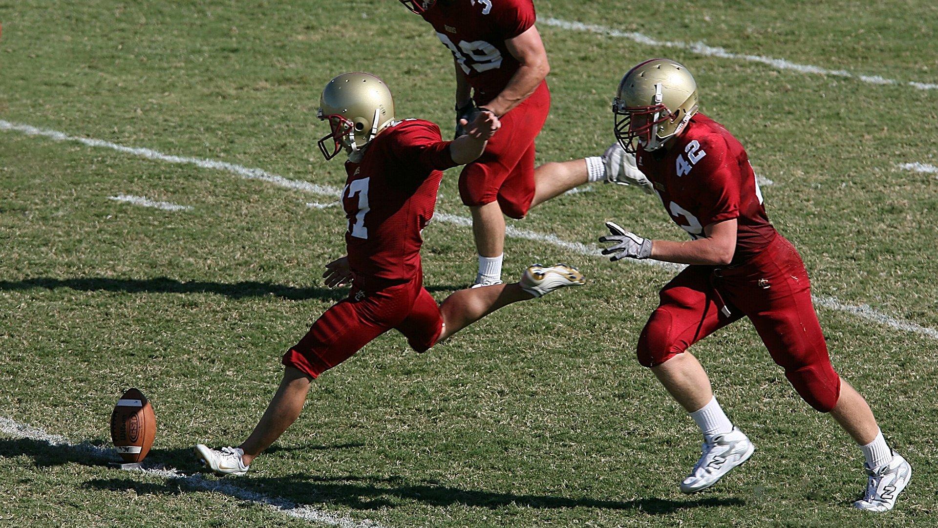 中国竞走队备战巴黎奥运会 新秀老将齐发力冲击金牌