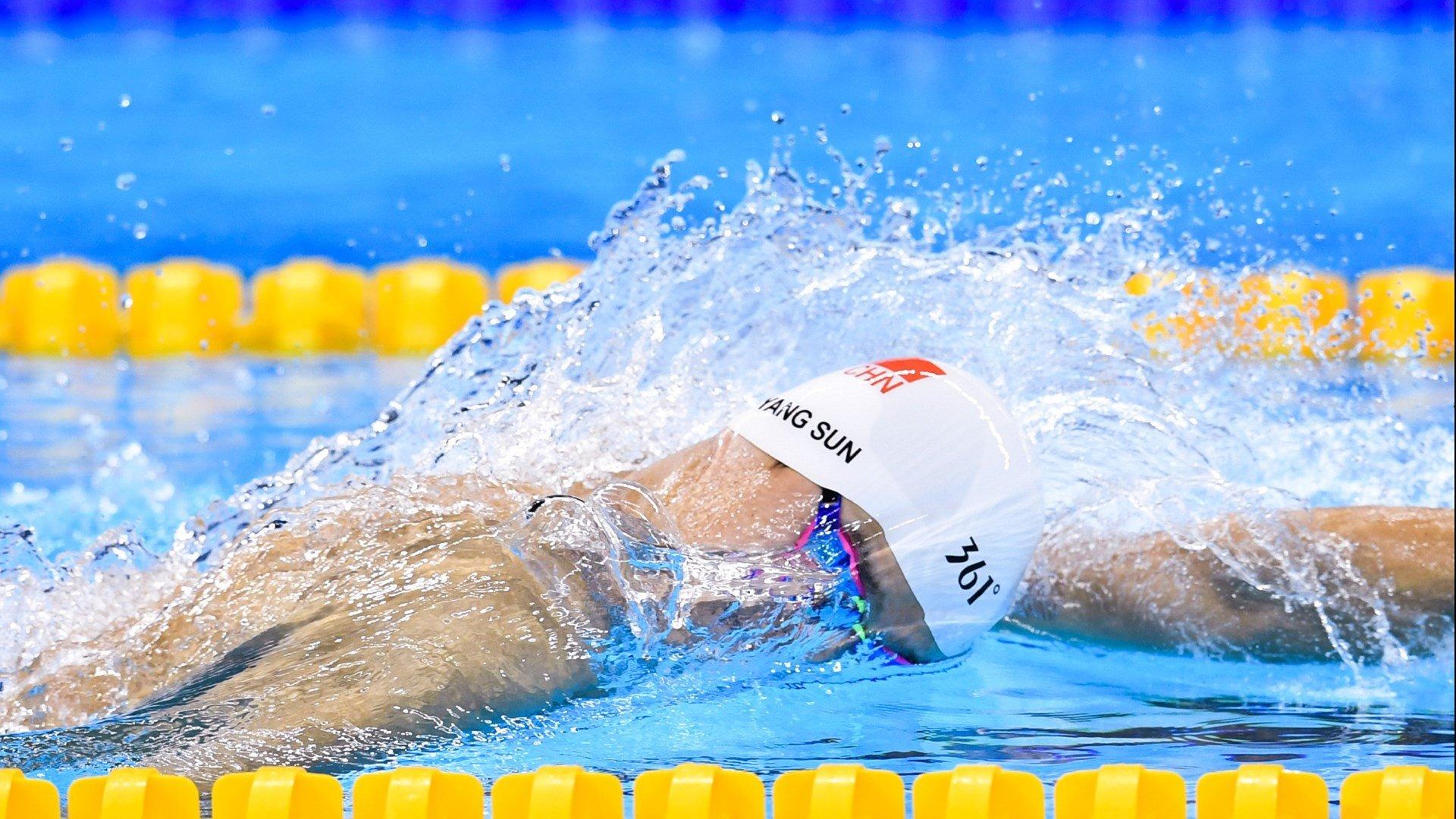 姆巴佩帽子戏法助巴黎圣日耳曼大胜里昂 法甲争冠悬念再起