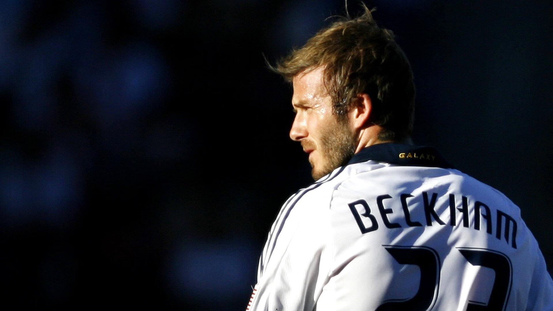 从低谷到巅峰,运动员伤病康复背后的科学之路