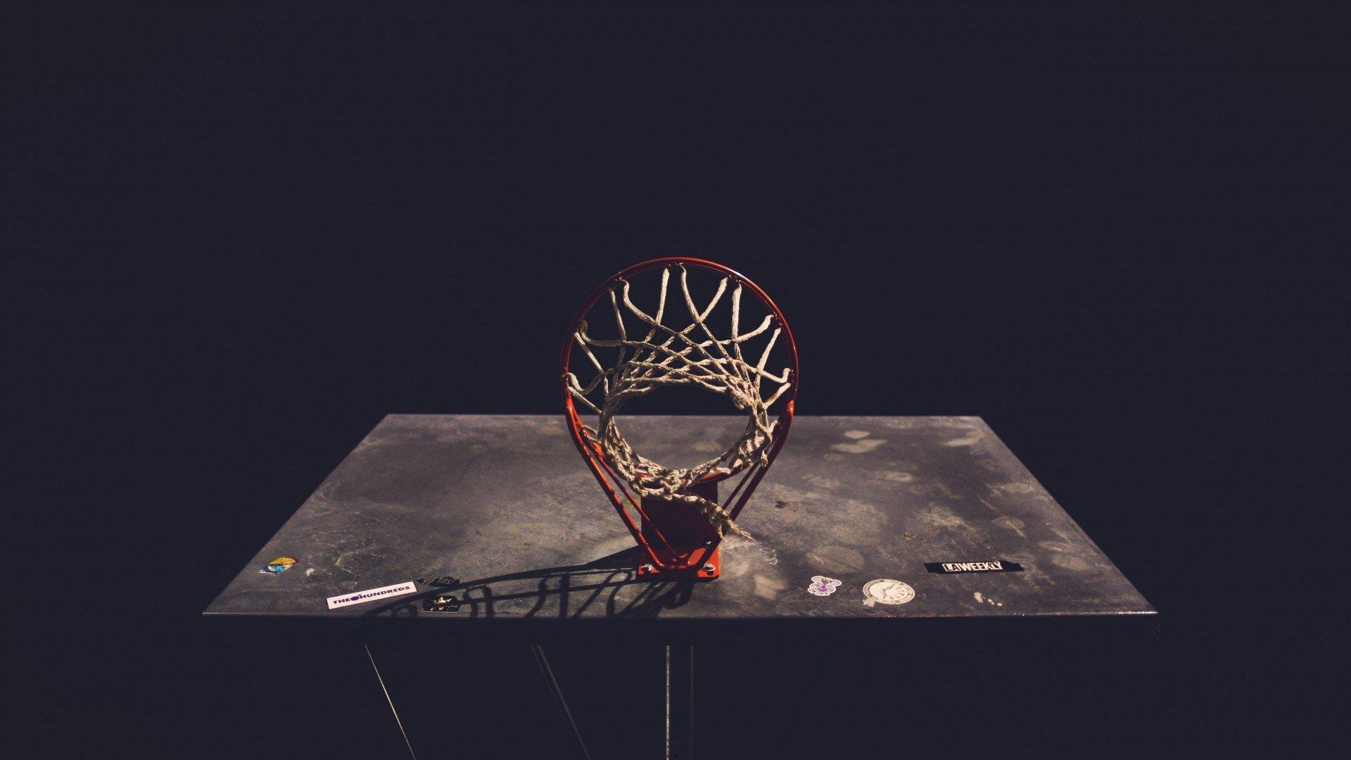 抢七大战惊心动魄,冠军悬念终揭晓