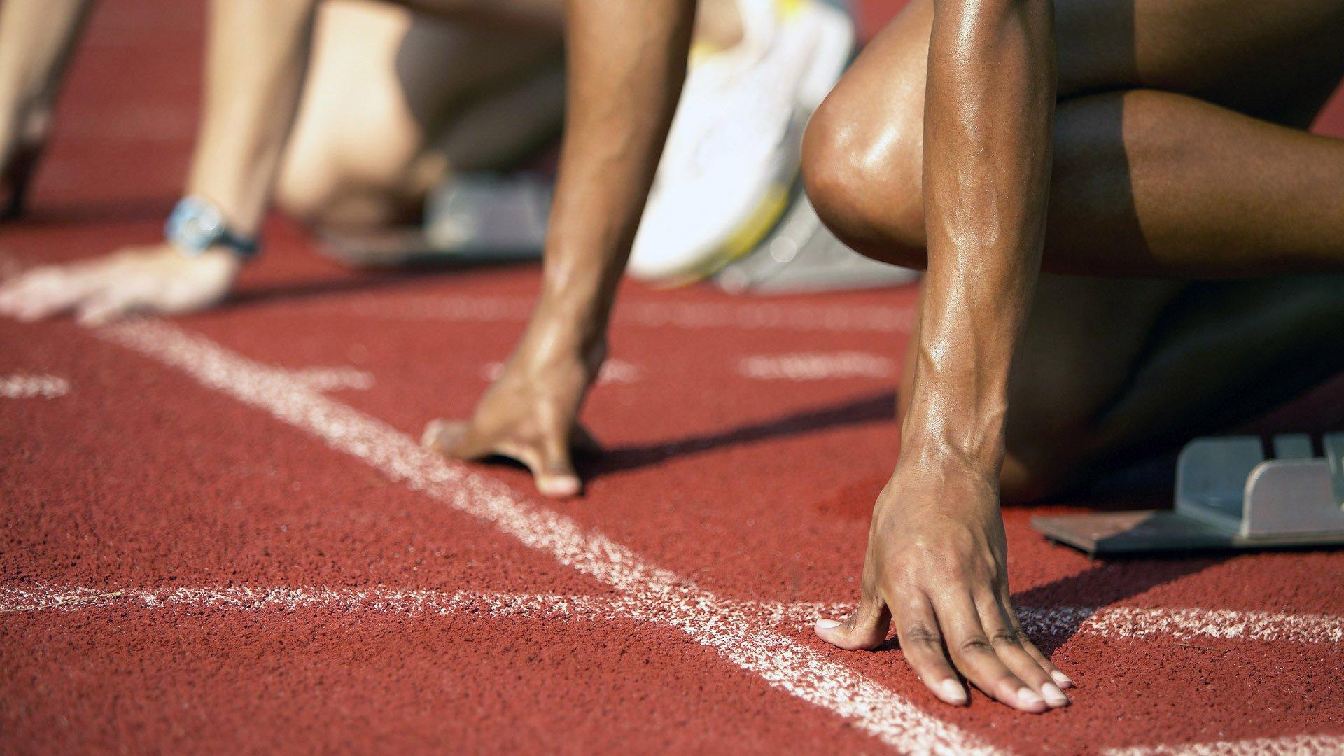 2024年NBA选秀大会落幕,新星闪耀,未来可期