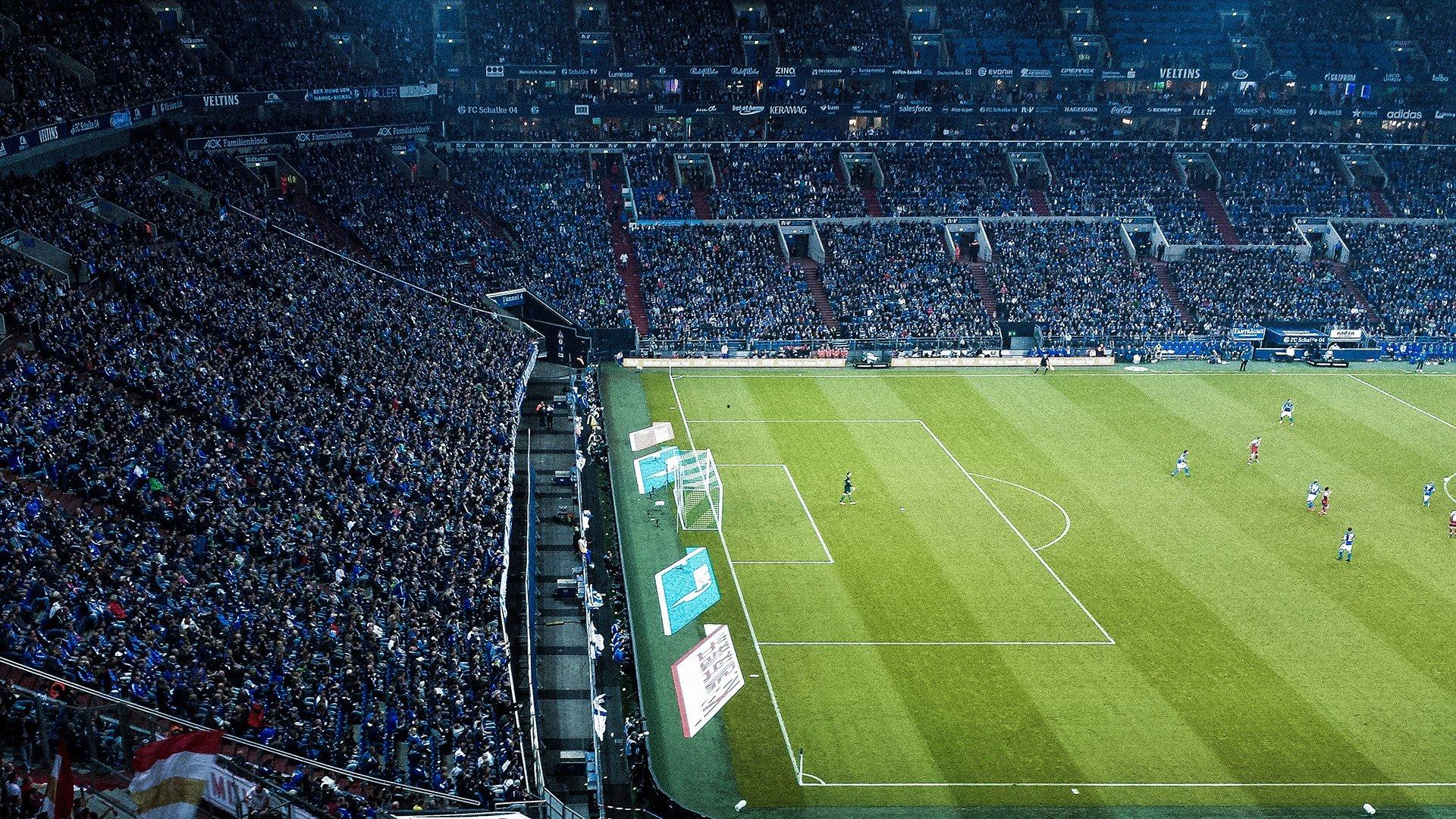 全球电竞锦标赛落幕，中国战队斩获冠军创历史