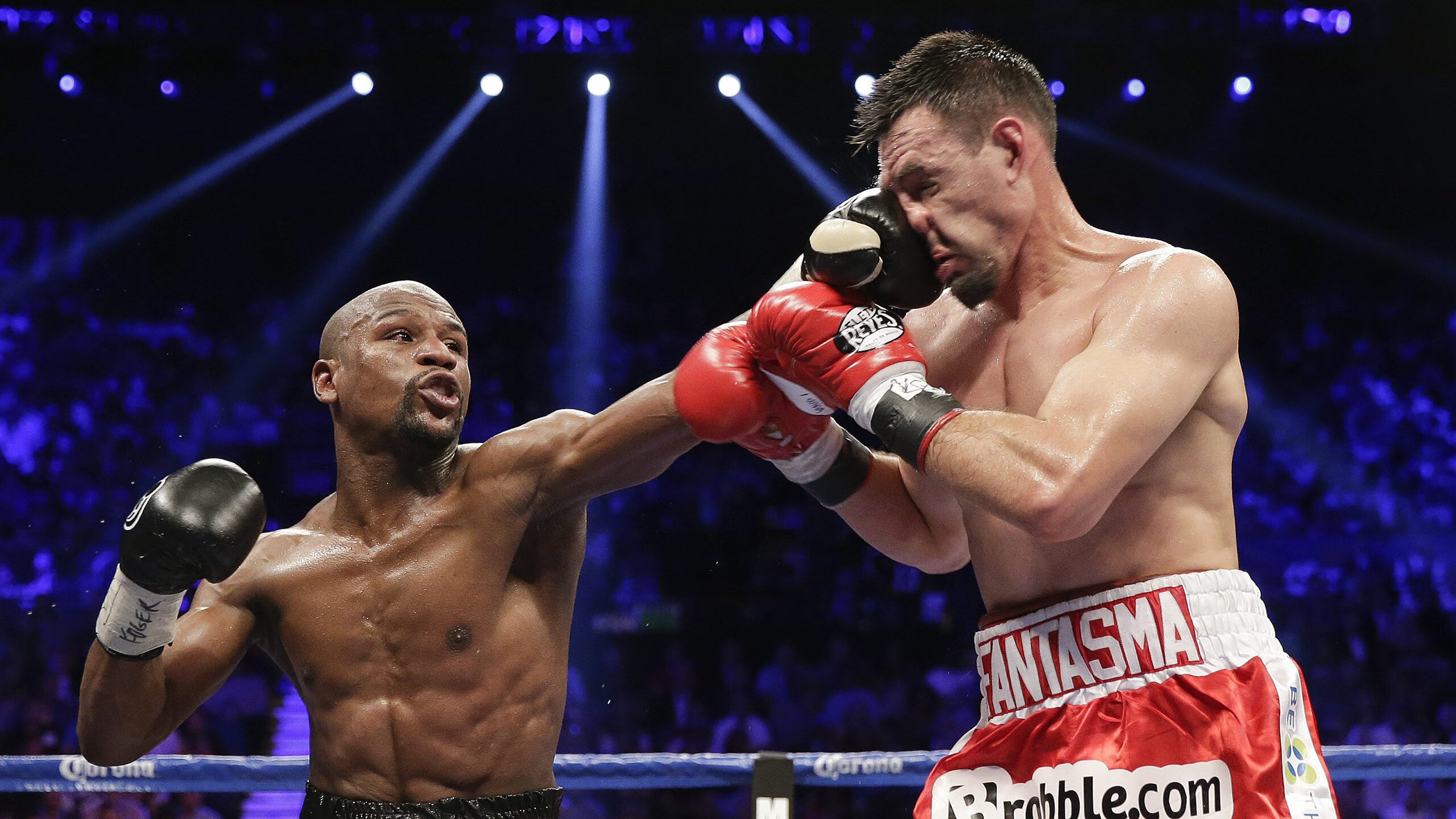 费德勒宣布退役 网坛传奇告别职业赛场