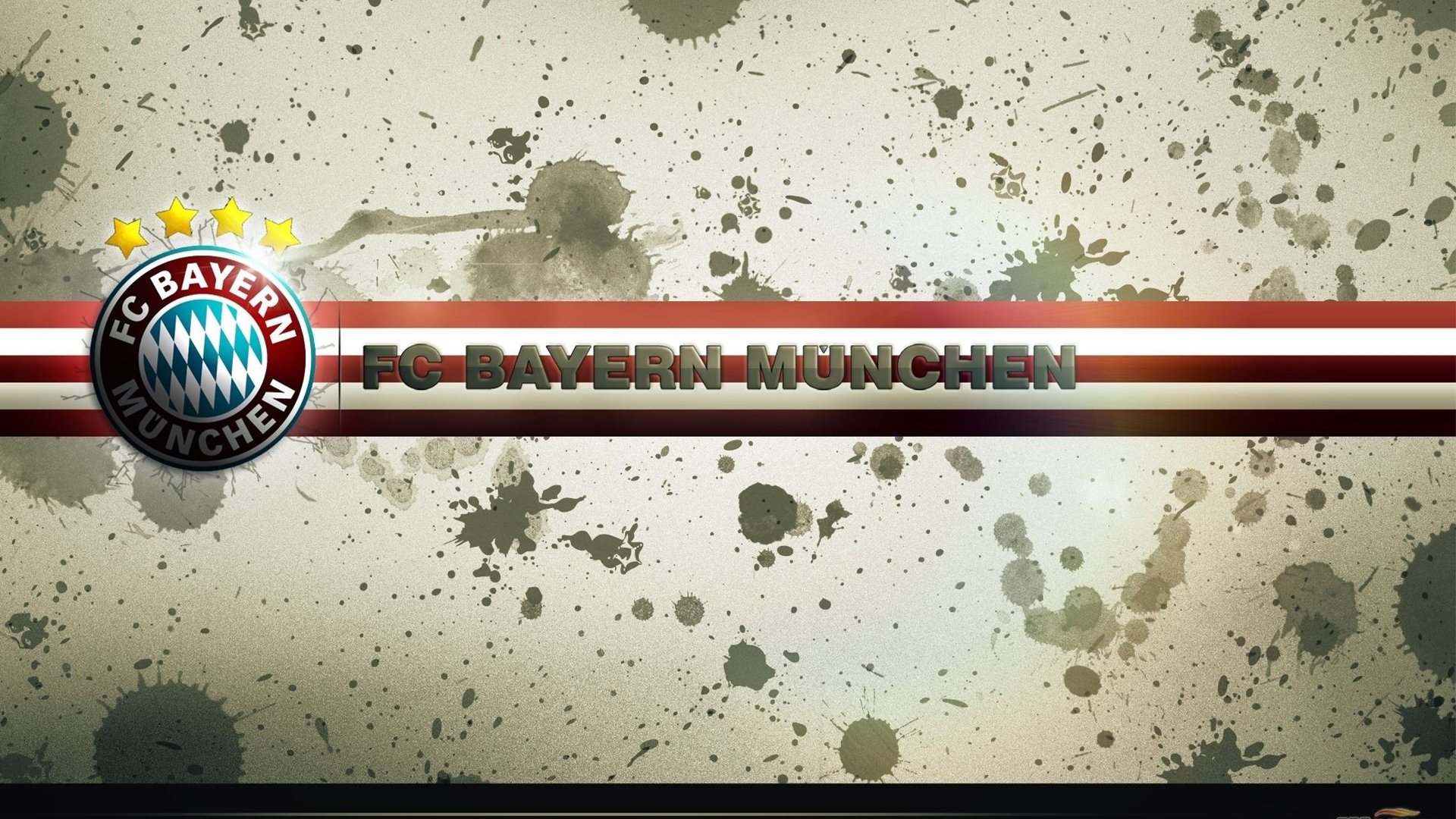 天才新星上演完美帽子戏法，助球队豪取三连胜