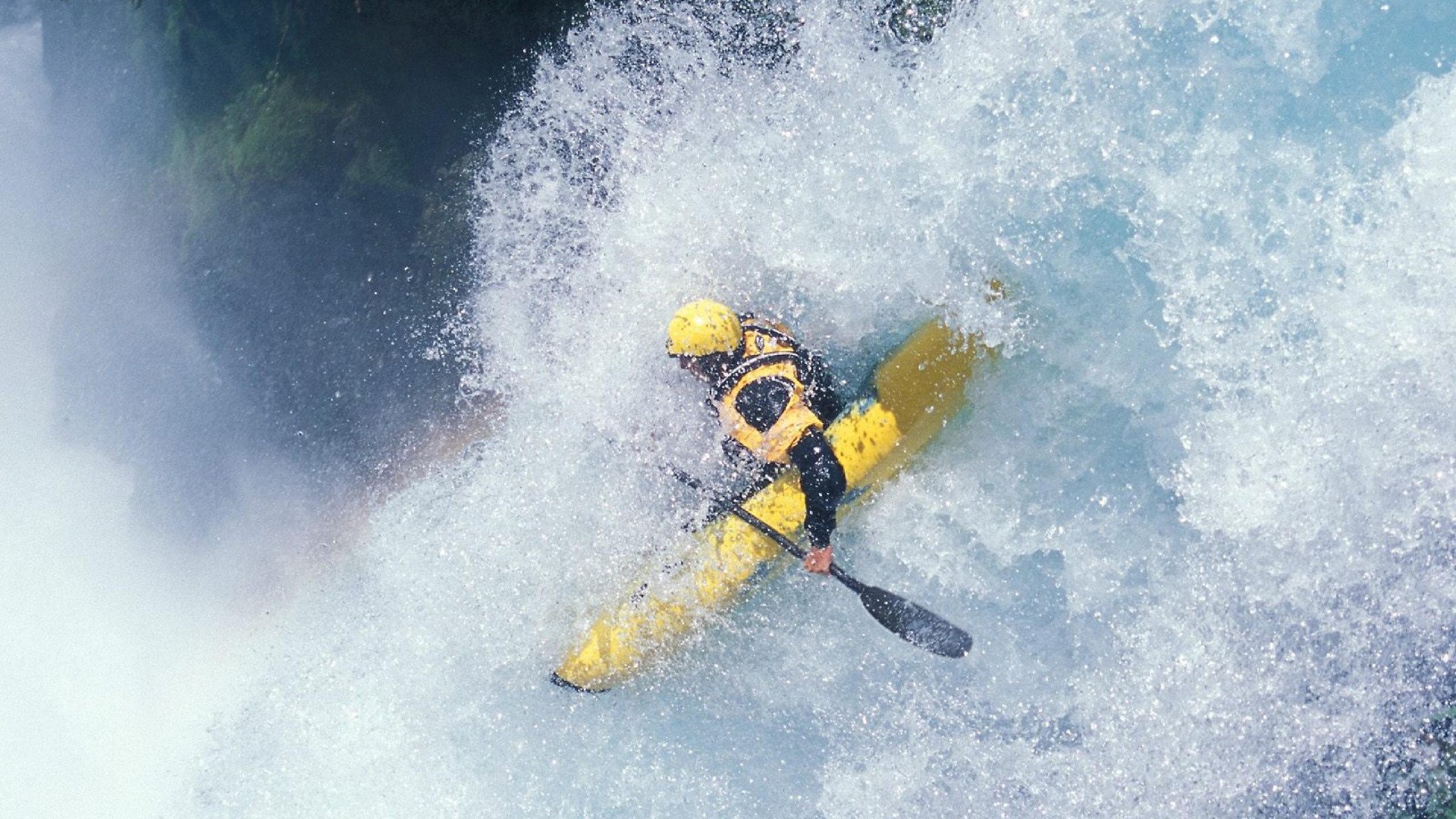 DOTA2国际邀请赛震撼落幕，中国战队再创辉煌