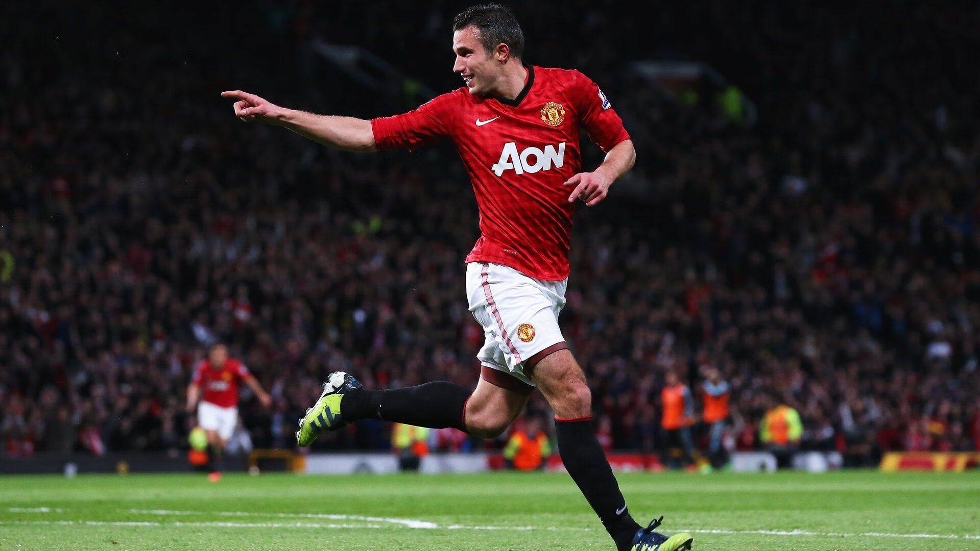 德约科维奇逆转取胜 第24座大满贯冠军近在咫尺