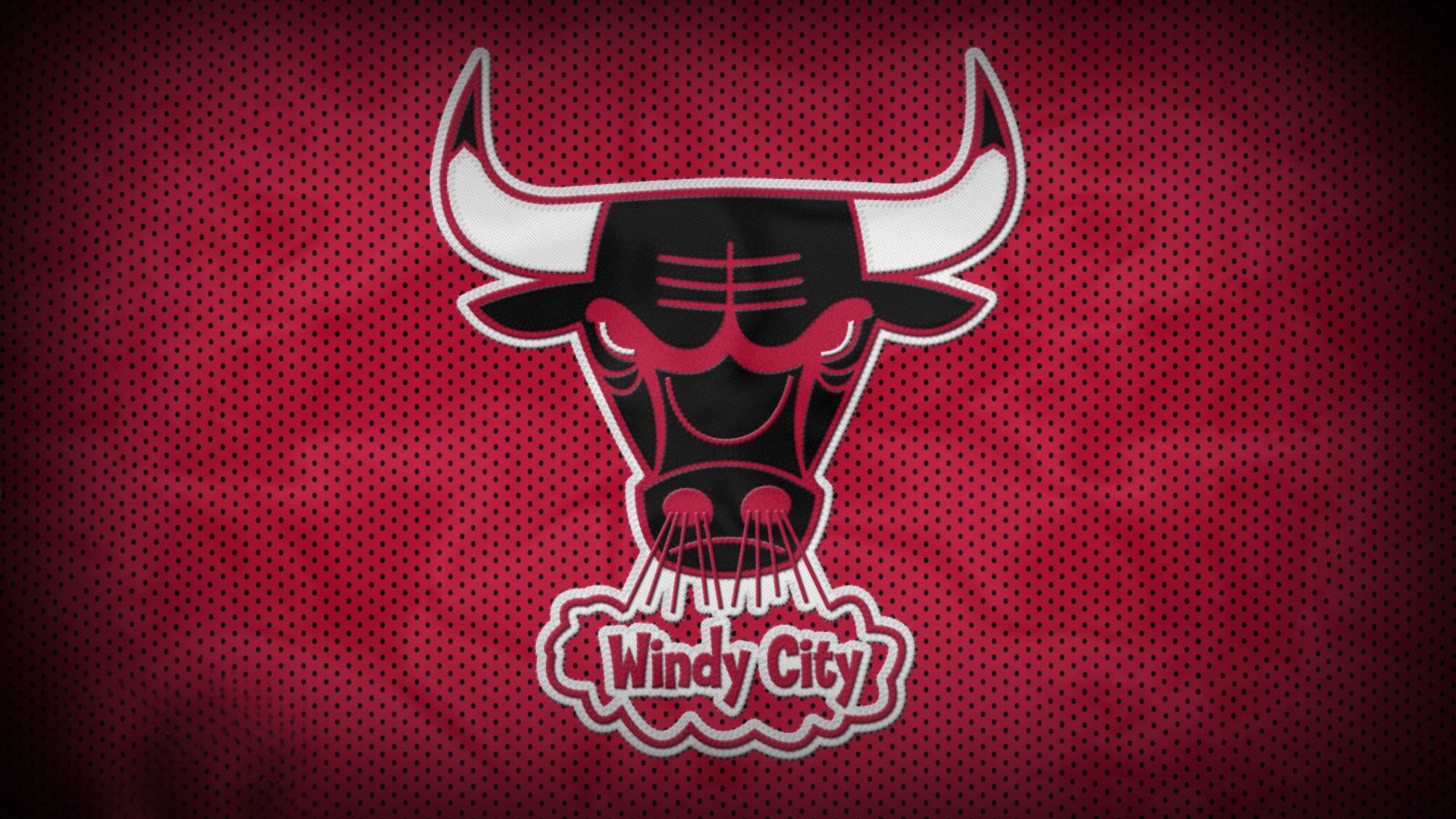 德约科维奇逆转取胜 第24座大满贯冠军近在咫尺