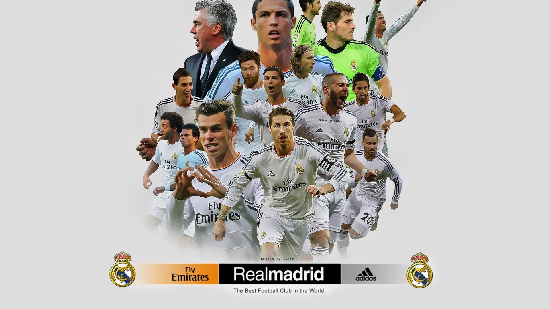 库里再创三分球神话，勇士队逆转取胜锁定季后赛席位