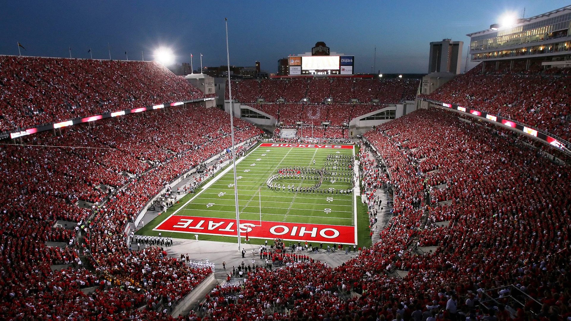 激烈角逐！全国田径锦标赛接力赛圆满落幕，新锐队伍爆冷夺冠