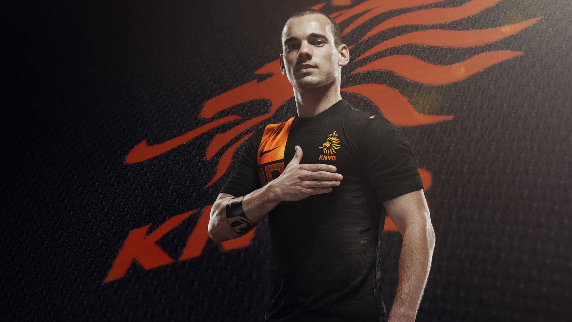 战术分析，深度解析英超豪门新赛季攻防体系演变