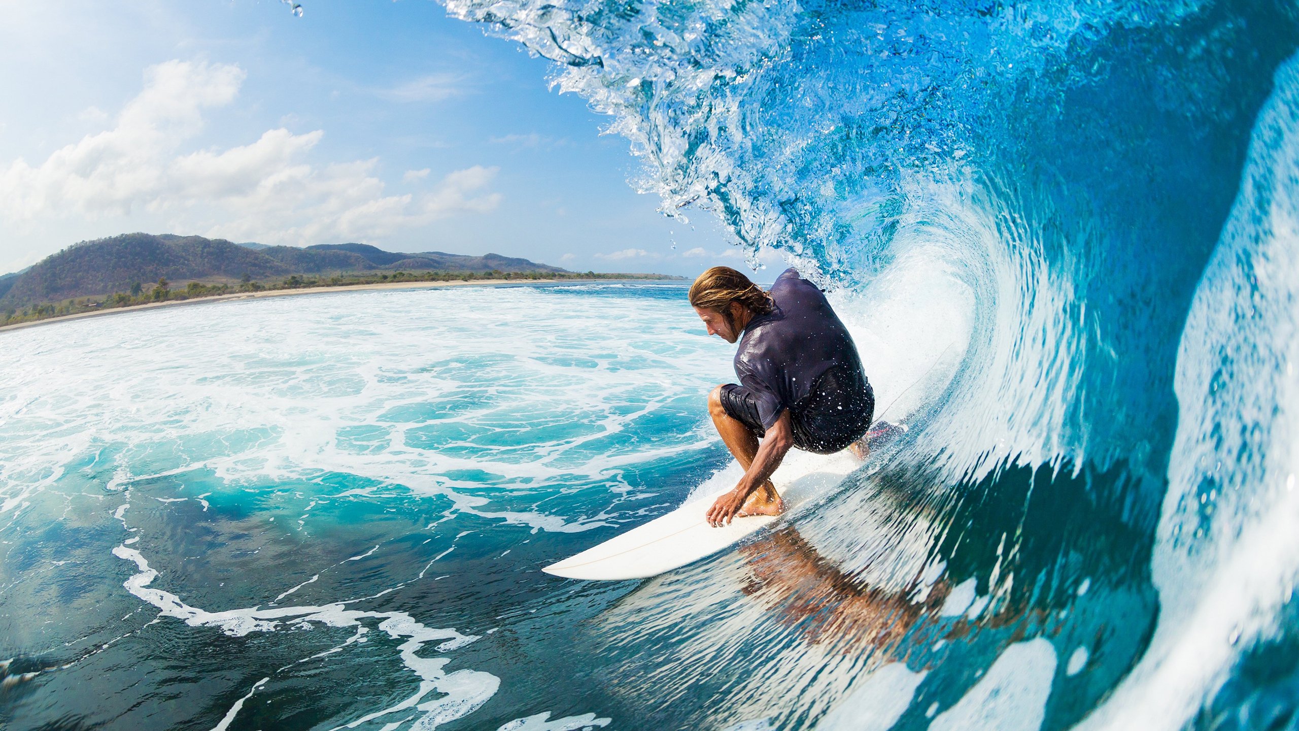 国际帆船赛圆满落幕 荷兰队逆风翻盘夺冠
