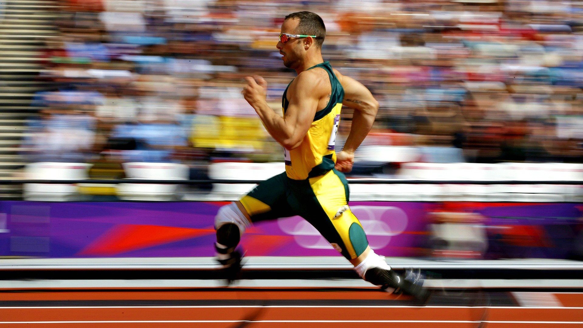 从伤病到重生，运动员康复之路的坚韧与希望