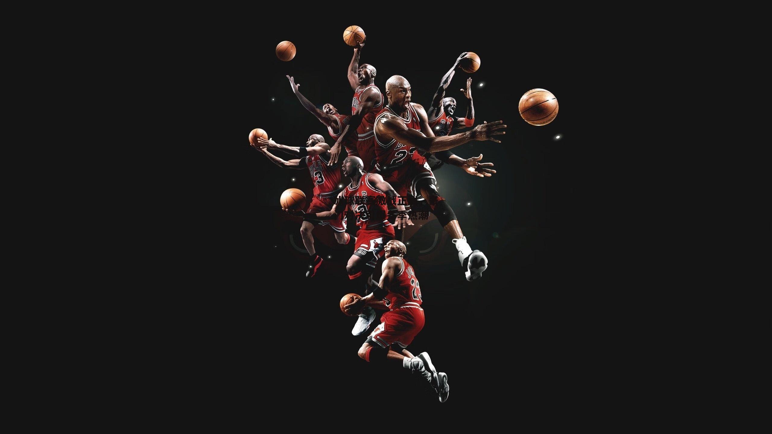 冰球联赛激战正酣,豪门对决引爆冬季热潮