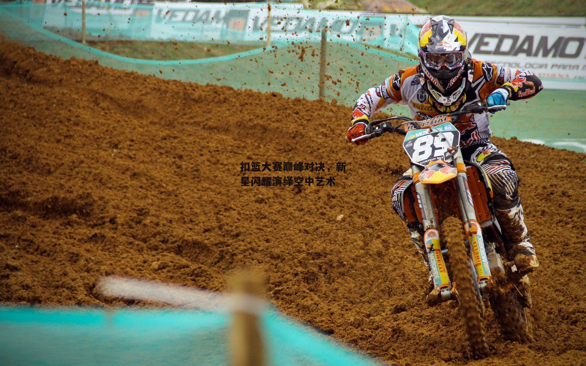 扣篮大赛巅峰对决,新星闪耀演绎空中艺术